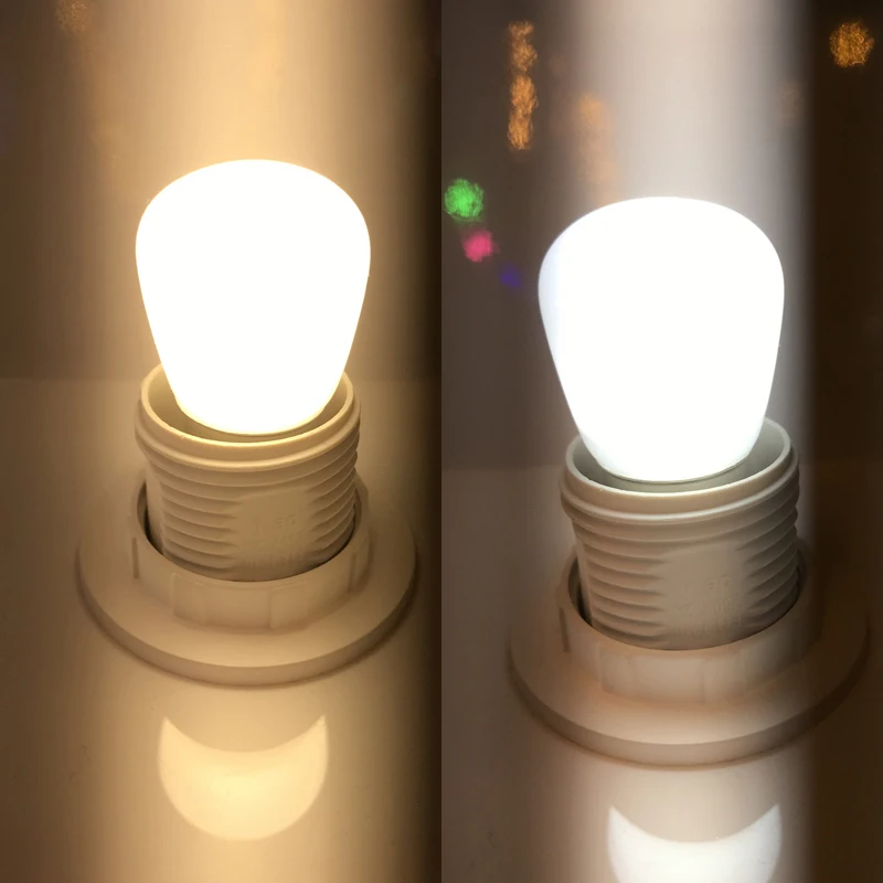Mini Lamparas Refrigerator Light E14 LED Lamp 3W COB Glass AC 220V 240V Spotlight Bulbs Freezer Fridge Chandelier 10pcs
Mini Lamparas Refrigerator Light E14 LED Lamp 3W COB Glass AC 220V 240V Spotlight Bulbs Freezer Fridge Chandelier 10pcs