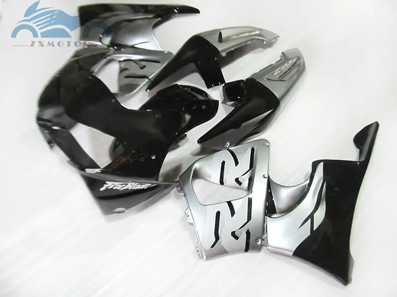 Custom Motorcycle fairing set for HONDA 1998 1999 CBR 900RR 919 fairings kits fireblade silver black CBR919RR 98 99 CBR 919 RR
Custom Motorcycle fairing set for HONDA 1998 1999 CBR 900RR 919 fairings kits fireblade silver black CBR919RR 98 99 CBR 919 RR