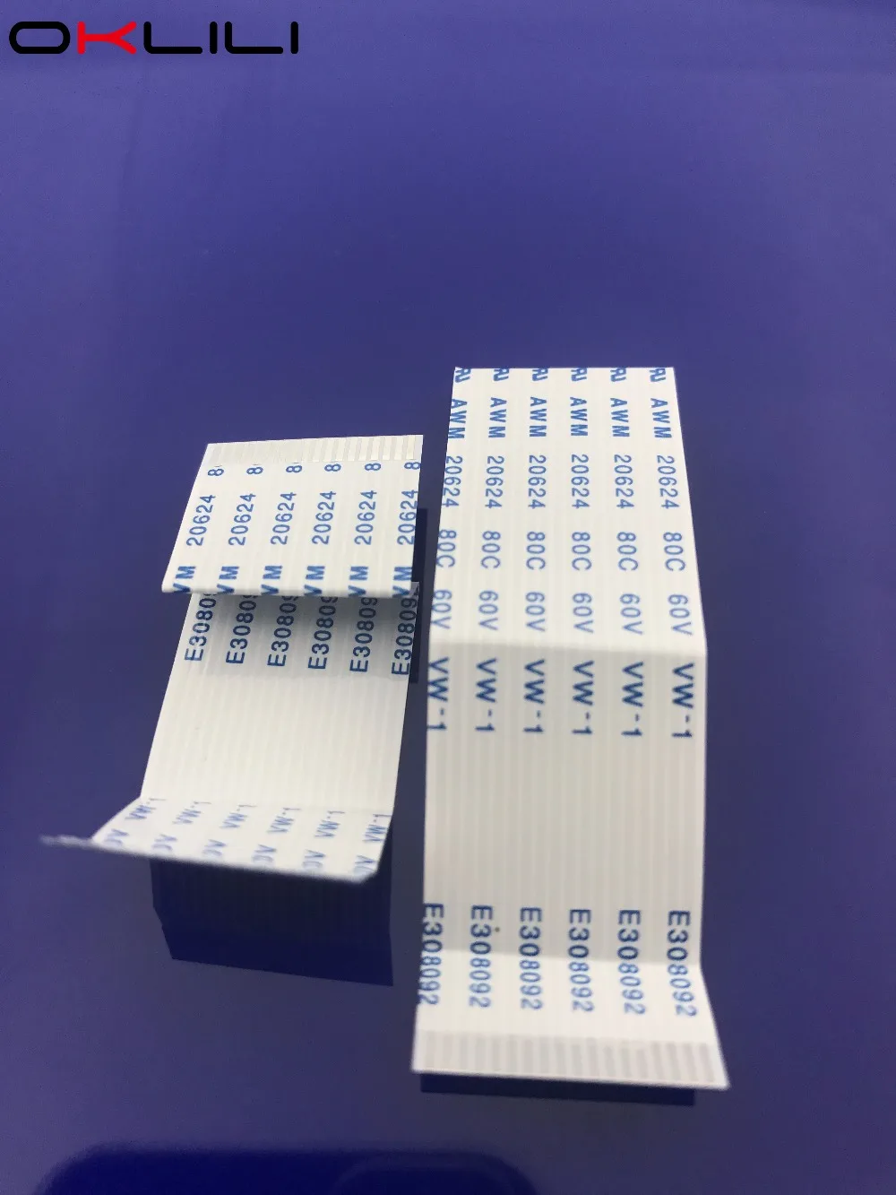 1 комплект X печатающая головка для принтера Epson T30 T33 T110 T1100 T1110 ME1100 ME70 ME650 C110 C120 C10 C1100