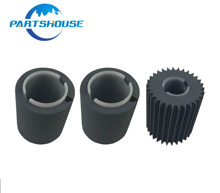 2 комплекта, оригинальный новый пикап для Konica Minolta BH920 950 55VAR7460 55VA-4640 55VAR74500 55VA-4630, ручной пикап-ролик
2 комплекта, оригинальный новый пикап для Konica Minolta BH920 950 55VAR7460 55VA-4640 55VAR74500 55VA-4630, ручной пикап-ролик