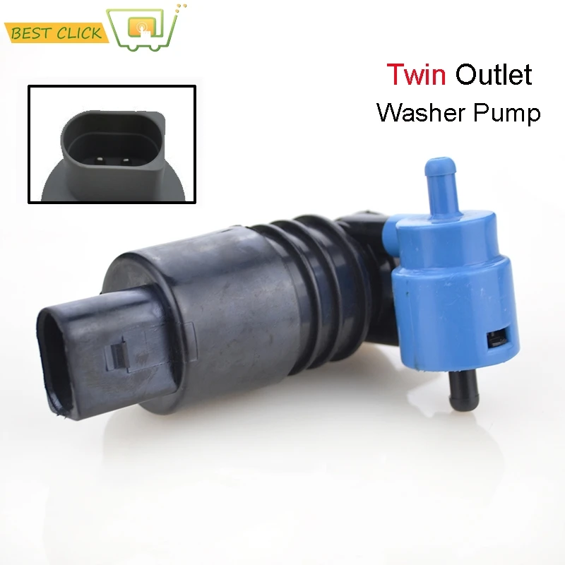 Misma Front Rear Windscreen Washer Pump For Mitsubishi Outlander Colt Lancer Hatch For Dodge Caliber Durango Journey Nitro
Misma Front Rear Windscreen Washer Pump For Mitsubishi Outlander Colt Lancer Hatch For Dodge Caliber Durango Journey Nitro