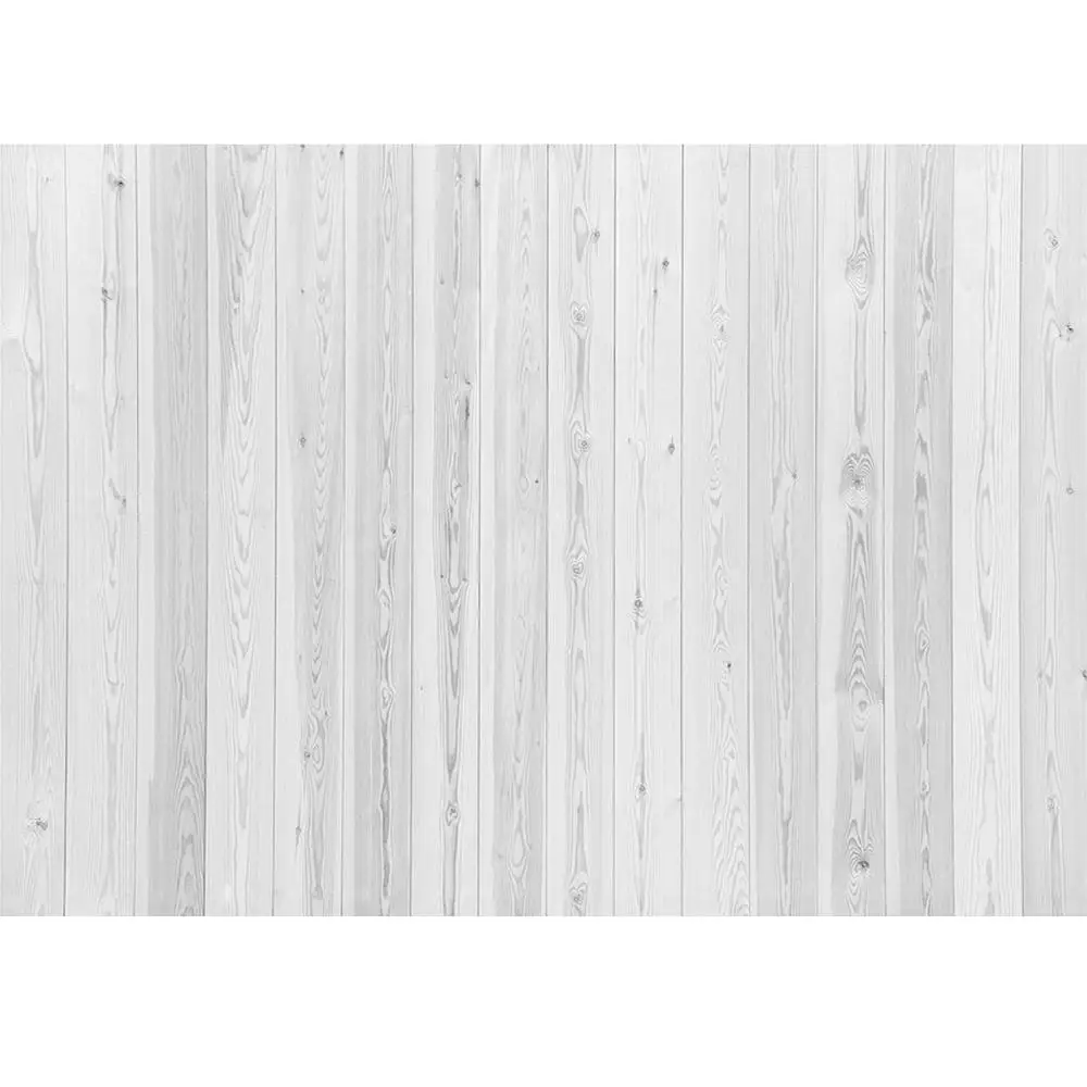 Фоны для фотосъемки белые деревянные доски Texure виниловые фоны фотостудии дети