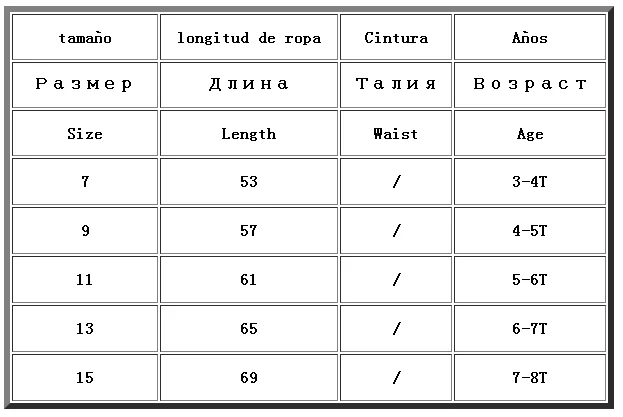 Hot Sale Girls Pants Jeans for Children Fashion Casual Denim Pants Children Clothing Trousers Casual Jeans for Girl Jeans Infant
Hot Sale Girls Pants Jeans for Children Fashion Casual Denim Pants Children Clothing Trousers Casual Jeans for Girl Jeans Infant