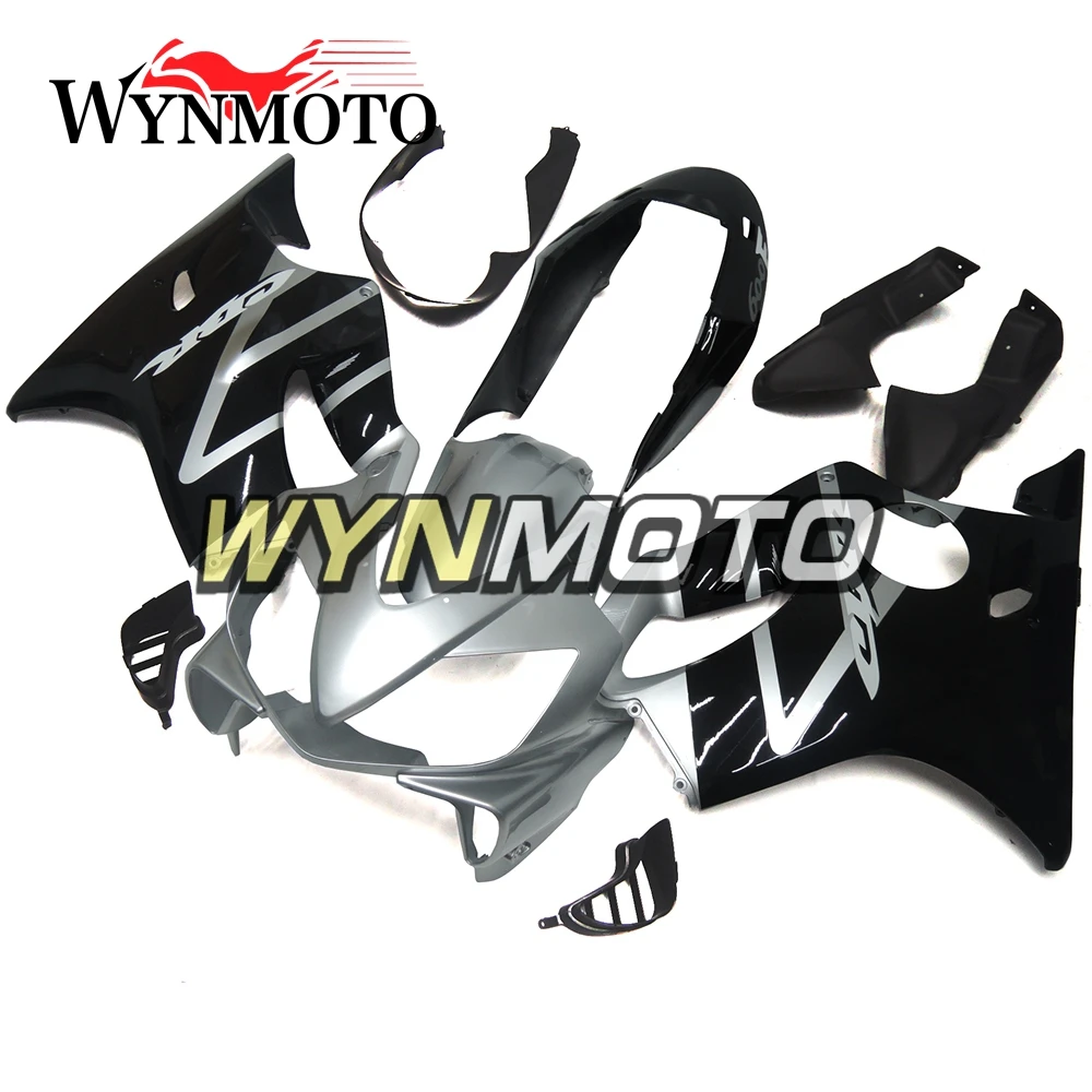 Полностью Серые Черные Обтекатели для Honda CBR600F4i 2004-2007 годов детской модели F4i 04 05 06 07 Обложка для мотоцикла рамки панели
Полностью Серые Черные Обтекатели для Honda CBR600F4i 2004-2007 годов детской модели F4i 04 05 06 07 Обложка для мотоцикла рамки панели