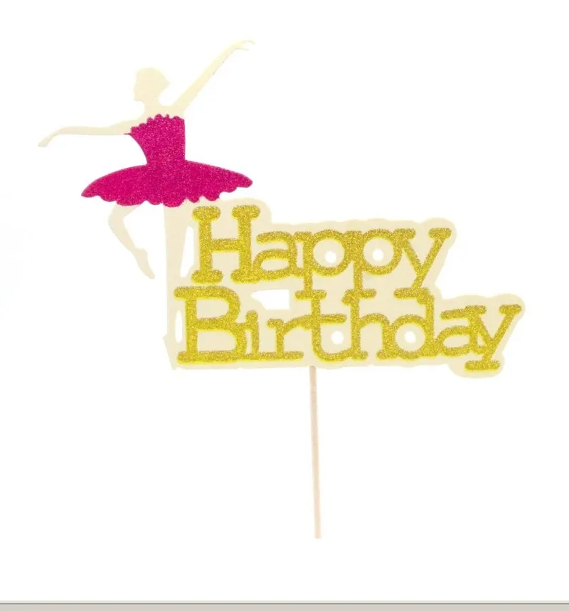 Baking Cake Fashion Cake Topper Wedding Flamingo Hot DIY Party Cake Card Decoration Boys Girls Birthday Party Decoration
Baking Cake Fashion Cake Topper Wedding Flamingo Hot DIY Party Cake Card Decoration Boys Girls Birthday Party Decoration