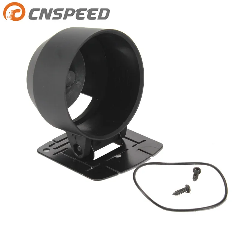 Черный Кронштейн CNSPEED для приборной панели 60 мм измеритель Rcing держатель для пластиковый измерительный прибор
Черный Кронштейн CNSPEED для приборной панели 60 мм измеритель Rcing держатель для пластиковый измерительный прибор