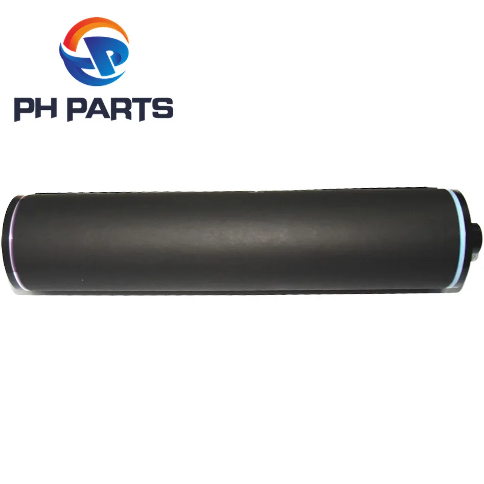 1X New Compatible Long Life Opc Drum for Xerox DC 4110 900 1100 4127 4112 4595 DC1100 DC4110 DC4595 DC4127 Drum
1X New Compatible Long Life Opc Drum for Xerox DC 4110 900 1100 4127 4112 4595 DC1100 DC4110 DC4595 DC4127 Drum