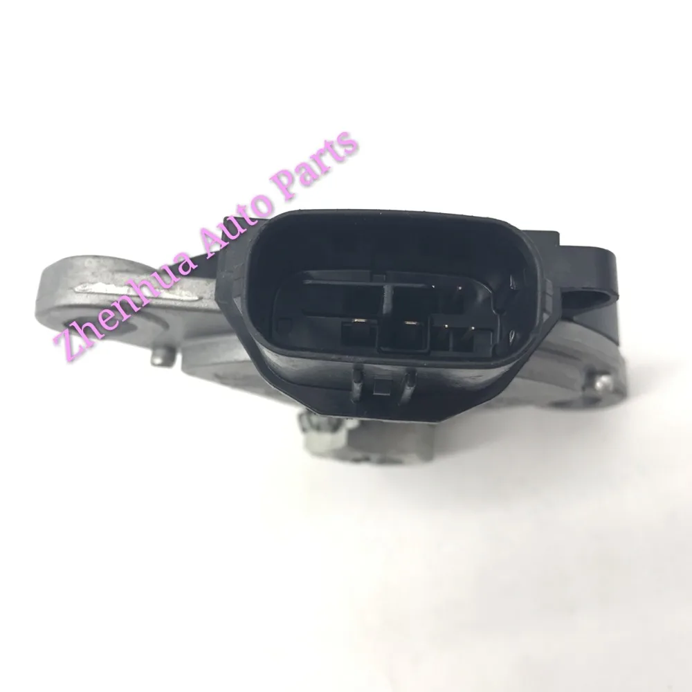 1x High Quality Neutral Auto Safety Switch 89451-52040 / 8945152040 For Toyota Car accessories Fast delivery
1x High Quality Neutral Auto Safety Switch 89451-52040 / 8945152040 For Toyota Car accessories Fast delivery