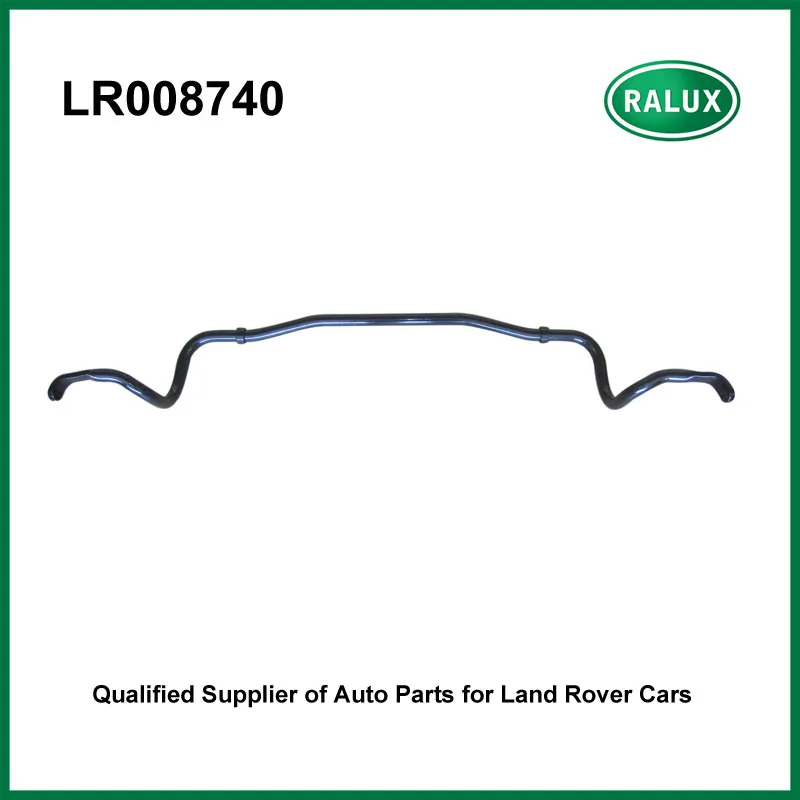 LR008740 LR004150 Новая деталь для автомобиля и стабилизатор для Freelander 2 2006-Запасные части для автомобиля
LR008740 LR004150 Новая деталь для автомобиля и стабилизатор для Freelander 2 2006-Запасные части для автомобиля