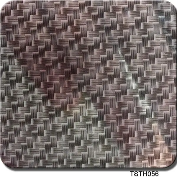 Free shipping TSAP155 0.5*2m/10m pva red brown carbon fiber water transfer printing hydrographics film hydro dipping film
Free shipping TSAP155 0.5*2m/10m pva red brown carbon fiber water transfer printing hydrographics film hydro dipping film