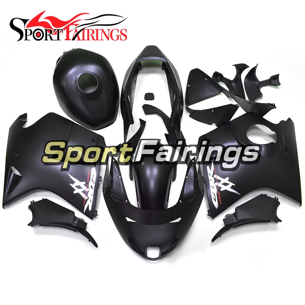 Полный комплект обтекателей для Honda CBR1100 XX Год 1997-2007 1997 2000 2004 2005 2006 2007 ABS обтекатель комплект обтекателей корпуса матовый черный
Полный комплект обтекателей для Honda CBR1100 XX Год 1997-2007 1997 2000 2004 2005 2006 2007 ABS обтекатель комплект обтекателей корпуса матовый черный