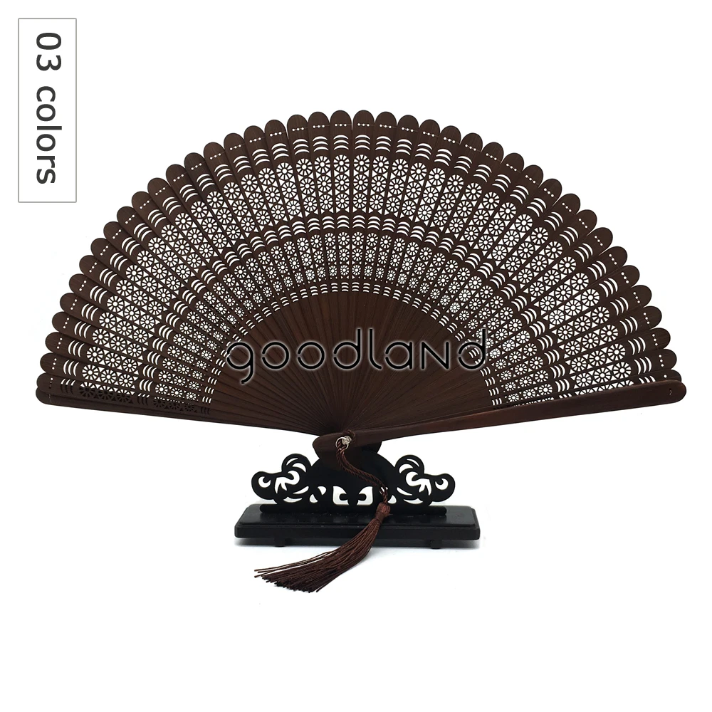 Free Shipping 5pcs Black Full Bamboo Round Geomitric Pattern Carved Hand Fans Christmas Decorations for Home
Free Shipping 5pcs Black Full Bamboo Round Geomitric Pattern Carved Hand Fans Christmas Decorations for Home
