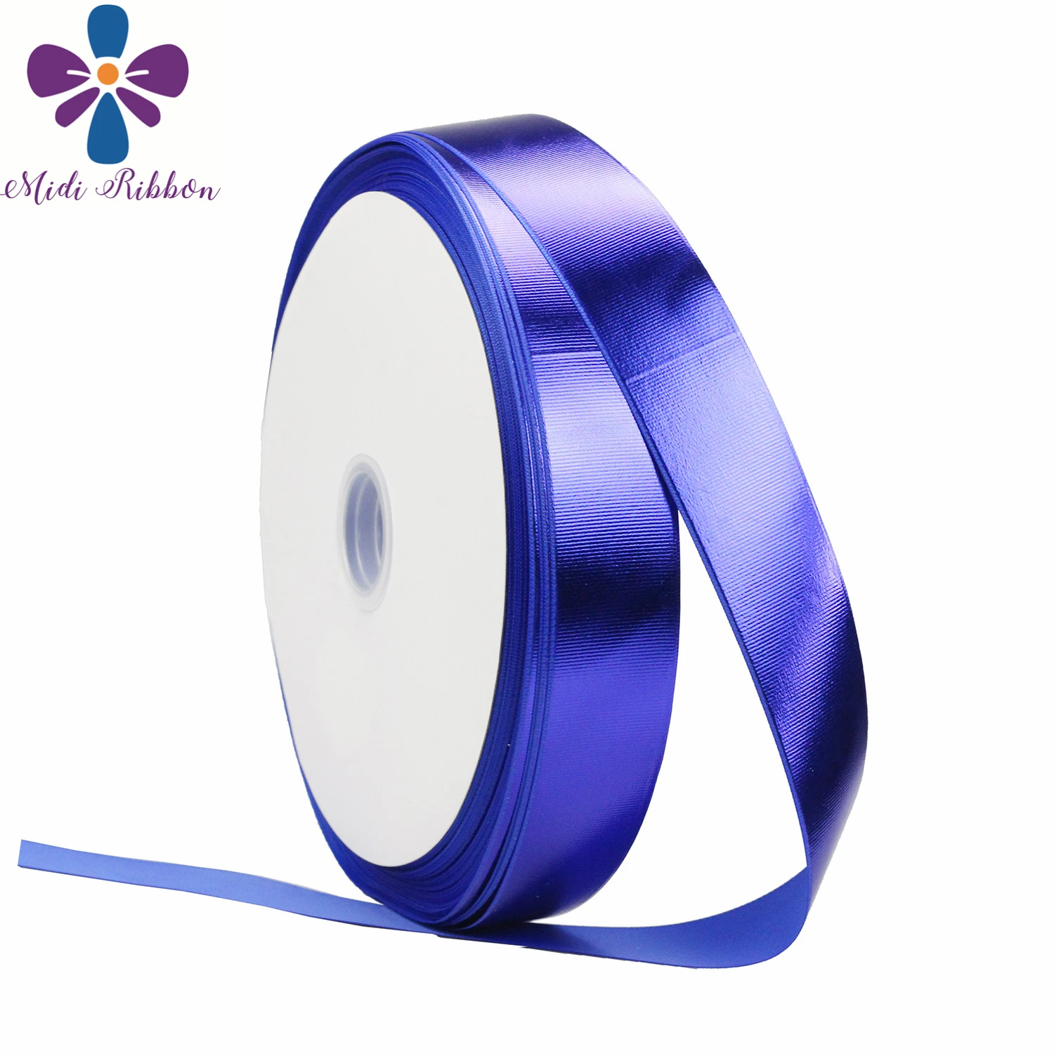 1-1/2"38mm Full Gold&Silver&Pink Foil Solid Color Grosgrain Ribbon Gift Bowknots Making DIY Hairbow 50yards/roll
1-1/2"38mm Full Gold&Silver&Pink Foil Solid Color Grosgrain Ribbon Gift Bowknots Making DIY Hairbow 50yards/roll