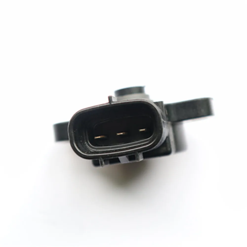 OEM SN0163 NEW OEM Throttle Position Sensor sender TPS for Yamaha Turn clockwise A1 A2 A3 A4 OEM high quality
OEM SN0163 NEW OEM Throttle Position Sensor sender TPS for Yamaha Turn clockwise A1 A2 A3 A4 OEM high quality