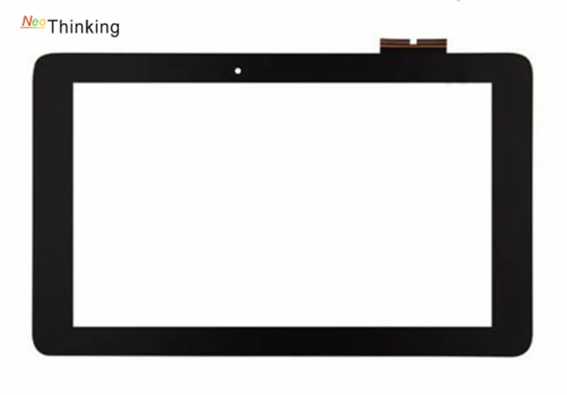 Neotinking 10 1 дюймов для ASUS Transformer Book T101H T101HA сенсорный экран дигитайзер замена стекла