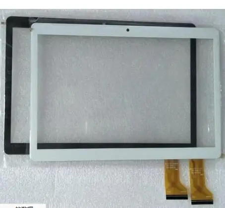 Witblue New For 9.6 " MLS INNOVATION IQM960L Tablet touch screen panel Digitizer Glass Sensor replacement
Witblue New For 9.6 " MLS INNOVATION IQM960L Tablet touch screen panel Digitizer Glass Sensor replacement