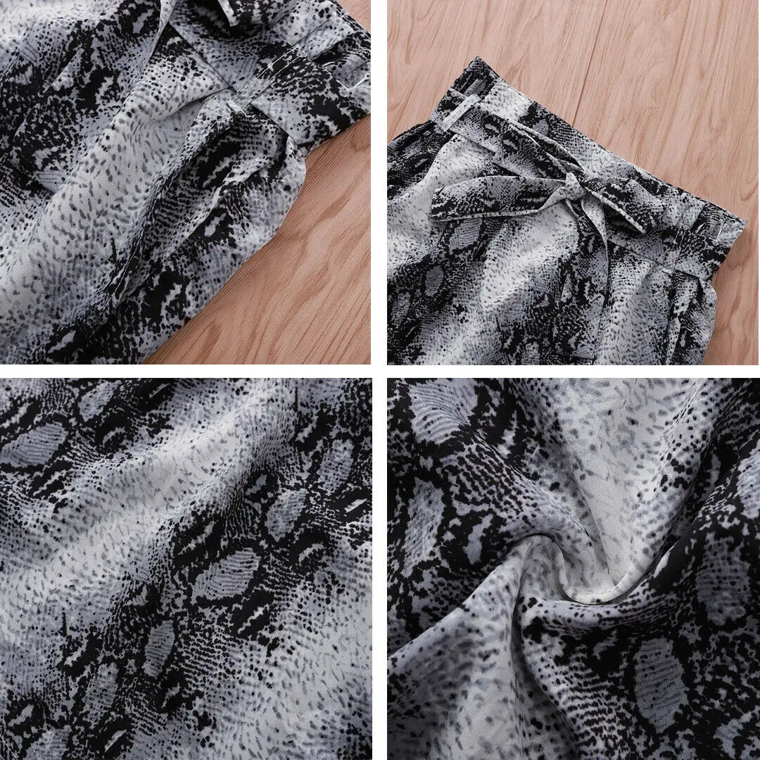 Summer Skirts Womens Jersey High Waist Sashes Leopard Print Bodycon Mini Skirt Elasticated Short Pencil Skirts Feminina
Summer Skirts Womens Jersey High Waist Sashes Leopard Print Bodycon Mini Skirt Elasticated Short Pencil Skirts Feminina