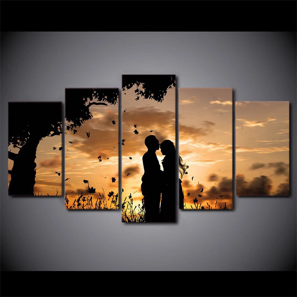5d full spuare&round 5 Panel Lovers Landscape 5d diamond painting 5d diy diamond embroidery painting cross stitchsets
5d full spuare&round 5 Panel Lovers Landscape 5d diamond painting 5d diy diamond embroidery painting cross stitchsets