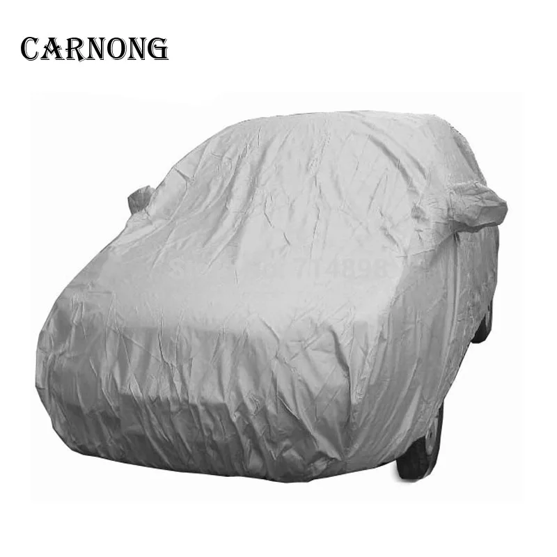Carnong автомобильные чехлы для fiat viaggio palio weekend siena perla bravo freemont punto linea светильник
