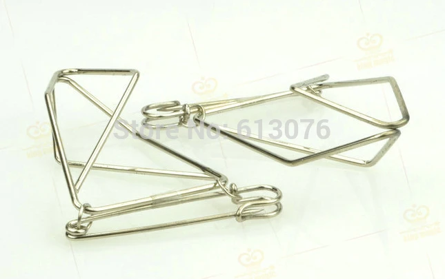 Ball / Hanky Metal Holder,Multifunction Clip Magic Tricks Magician's Holder Close Up Stage Illusions Accessories Gimmick Props
Ball / Hanky Metal Holder,Multifunction Clip Magic Tricks Magician's Holder Close Up Stage Illusions Accessories Gimmick Props