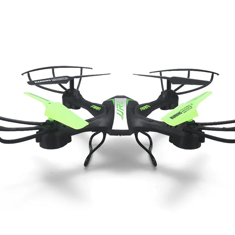 Горячие WI FI высокое режим удержания Складная рукоятка RC модель самолета БПЛА