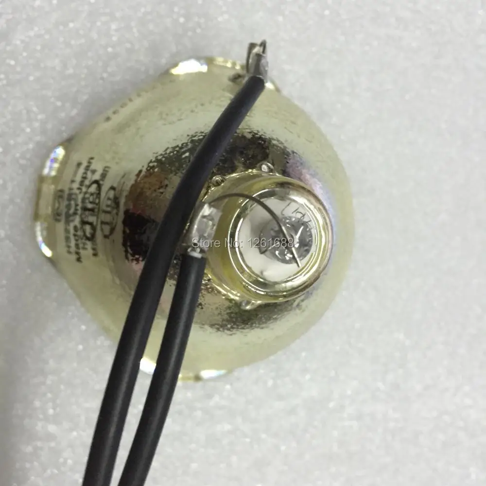 high quality compatible projector lamp bulb ET-LAB80 / LAB80 for Panasonic PT-LB78V/ PT-LB80NT/ PT-LB80U/ PT-LB90NTU/ PT-LB90U
high quality compatible projector lamp bulb ET-LAB80 / LAB80 for Panasonic PT-LB78V/ PT-LB80NT/ PT-LB80U/ PT-LB90NTU/ PT-LB90U