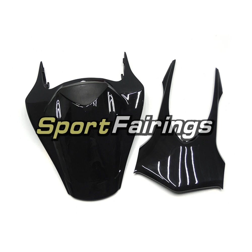 Black Red Body Frames for Honda CBR1000RR 12 15 ABS Plastic Injection Covers Motorcycle Cowlings 1000RR 2012 2015 Bodywork Hulls
Black Red Body Frames for Honda CBR1000RR 12 15 ABS Plastic Injection Covers Motorcycle Cowlings 1000RR 2012 2015 Bodywork Hulls