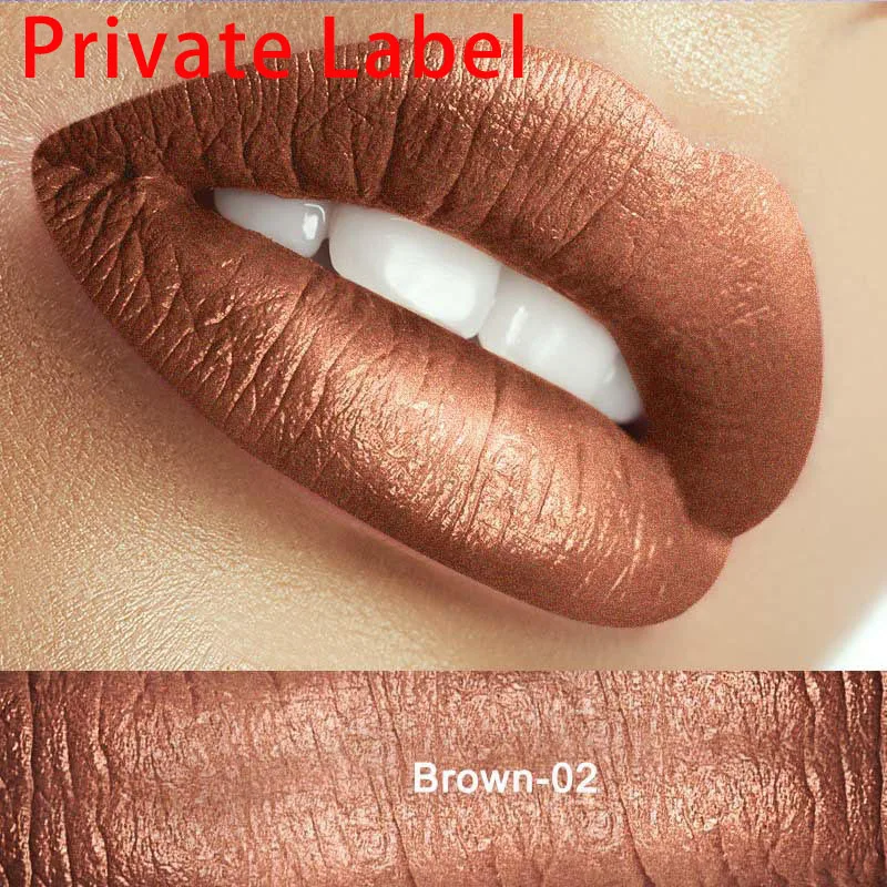 Private label minimum and price as shown on store NO LOGO and European and American color make-up flash powder waterproof
Private label minimum and price as shown on store NO LOGO and European and American color make-up flash powder waterproof