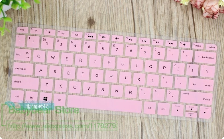 Силиконовая Защитная пленка для HP Envy13 Envy 13 D103TU D104TU D105TU D106TU, защитная пленка для кожи
Силиконовая Защитная пленка для HP Envy13 Envy 13 D103TU D104TU D105TU D106TU, защитная пленка для кожи