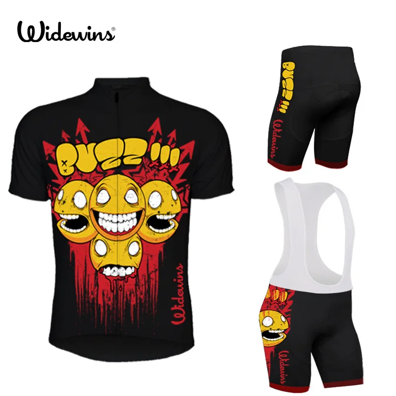 puzz!!! Cycling Mtb Jersey Mountain Bike Clothes Ropa Ciclismo Maillot Wear Summer Cycling Clothing Men women Free 5559
puzz!!! Cycling Mtb Jersey Mountain Bike Clothes Ropa Ciclismo Maillot Wear Summer Cycling Clothing Men women Free 5559
