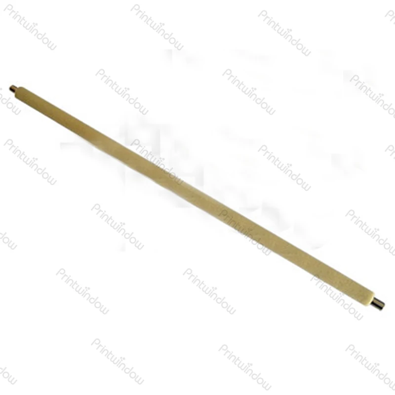 1X Charge Roller Cleaning Roller For Canon iR ADVANCE C5540 5535 C5560i 5550i 5540i 5535i
1X Charge Roller Cleaning Roller For Canon iR ADVANCE C5540 5535 C5560i 5550i 5540i 5535i