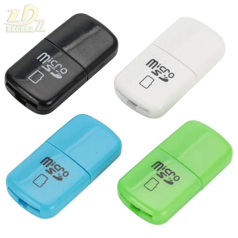 Устройство считывания карт Mini USB 2,0 хорошего качества для Micro SIM TF карт адаптер Plug and Play Красочный для планшетного ПК 1000 шт./лот
Устройство считывания карт Mini USB 2,0 хорошего качества для Micro SIM TF карт адаптер Plug and Play Красочный для планшетного ПК 1000 шт./лот