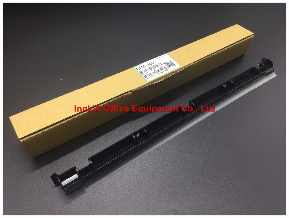 6Pcs High quality B065-3091 Seal ricoh 2060 For Ricoh Aficio 1060 1075 2060 2075 MP6000 MP7500 8001 9001 Entrance Seal B110-3091
6Pcs High quality B065-3091 Seal ricoh 2060 For Ricoh Aficio 1060 1075 2060 2075 MP6000 MP7500 8001 9001 Entrance Seal B110-3091