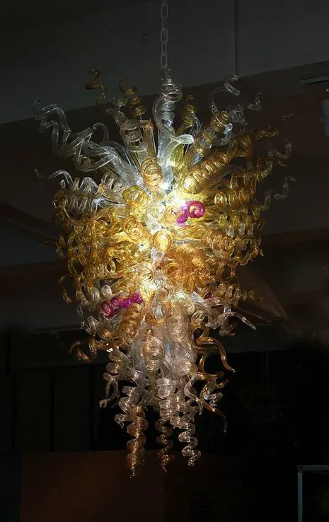 LR290-Modern Art Decoration Led Light Source Antique Murano Glass Ceiling Light Fixture
LR290-Modern Art Decoration Led Light Source Antique Murano Glass Ceiling Light Fixture