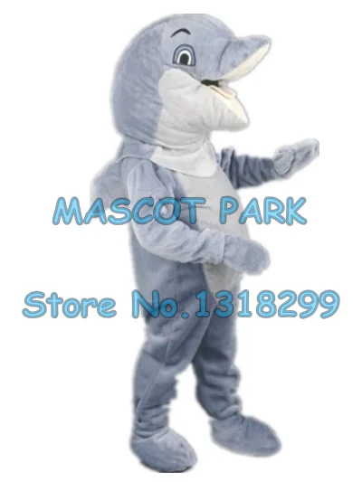 new dolphine mascot costume adult size hot sale cartoon sea animal delphis dolphine mascotte costumes carnival fancy 2977
new dolphine mascot costume adult size hot sale cartoon sea animal delphis dolphine mascotte costumes carnival fancy 2977
