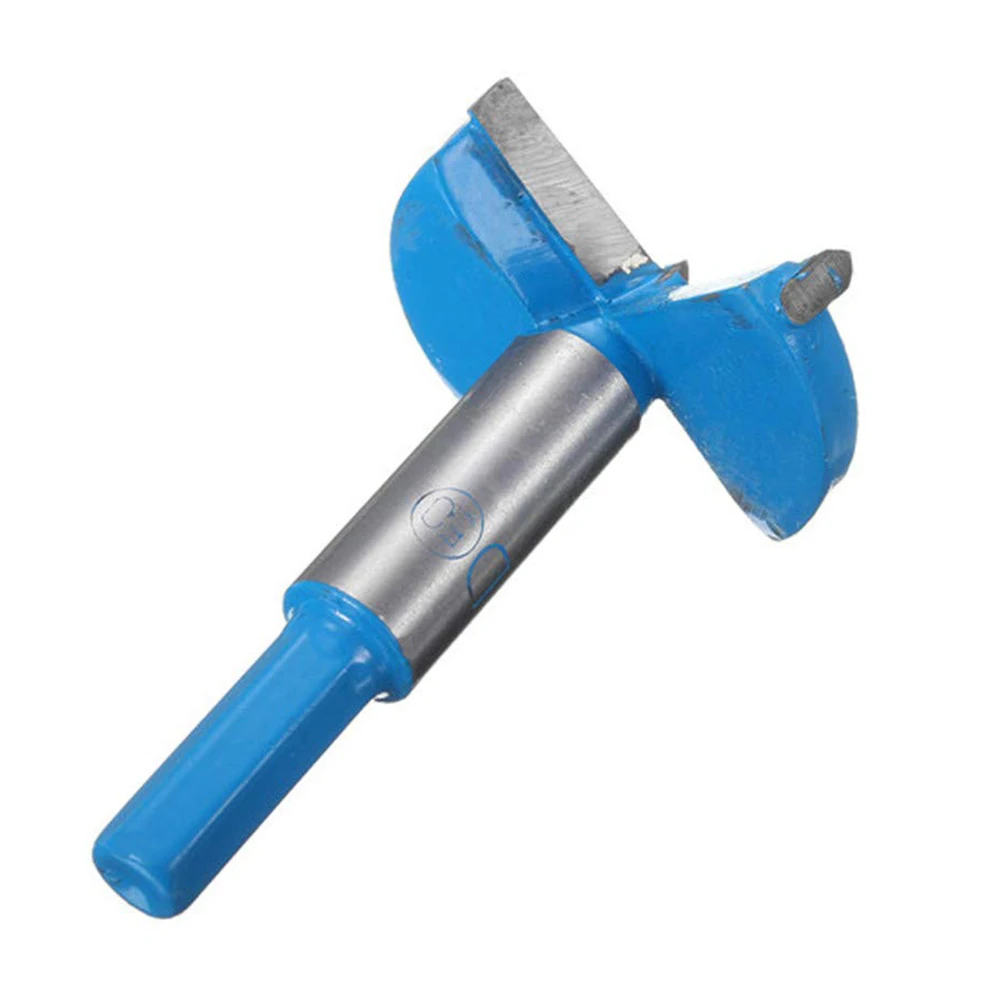 85mm Auger Drill Bits Set Wood Hole Saw Woodworking Wooden Cutter Drilling for Hinge Window Wood Cutter
85mm Auger Drill Bits Set Wood Hole Saw Woodworking Wooden Cutter Drilling for Hinge Window Wood Cutter