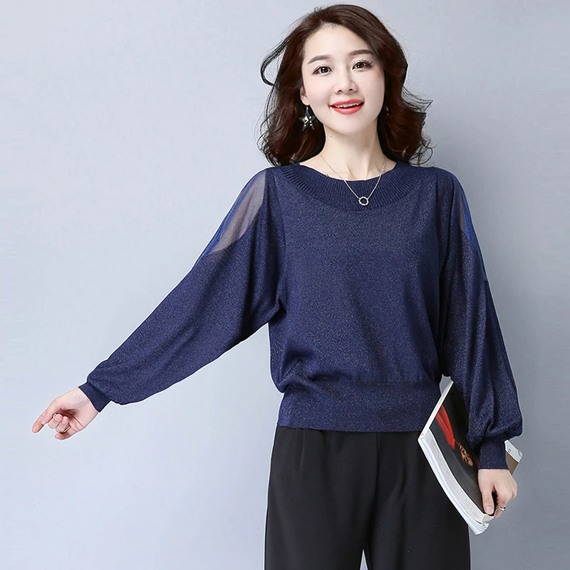 2018 Autumn Short Pullovers Sweaters Female Hollow Out O-neck Knitted Bottom Shirts Women Loose Jumper Sweater Tops FP1384
2018 Autumn Short Pullovers Sweaters Female Hollow Out O-neck Knitted Bottom Shirts Women Loose Jumper Sweater Tops FP1384