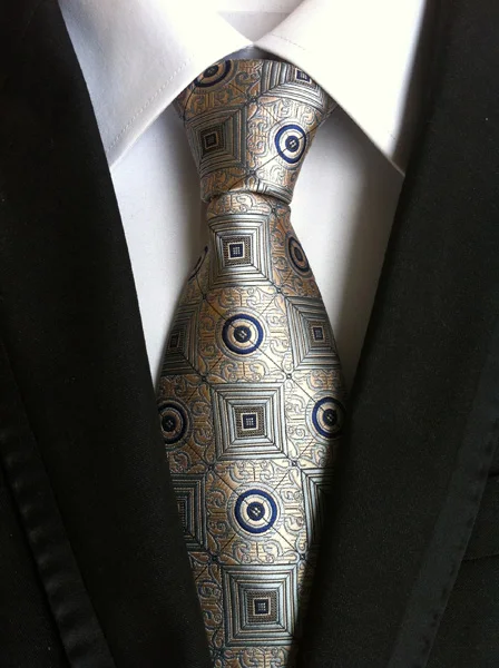 New Classic 8cm Geometric Grey Black Paisley Silk Ties Mens Neck Tie Jacquard Woven Ties for Men Wedding Business Party Gravatas
New Classic 8cm Geometric Grey Black Paisley Silk Ties Mens Neck Tie Jacquard Woven Ties for Men Wedding Business Party Gravatas