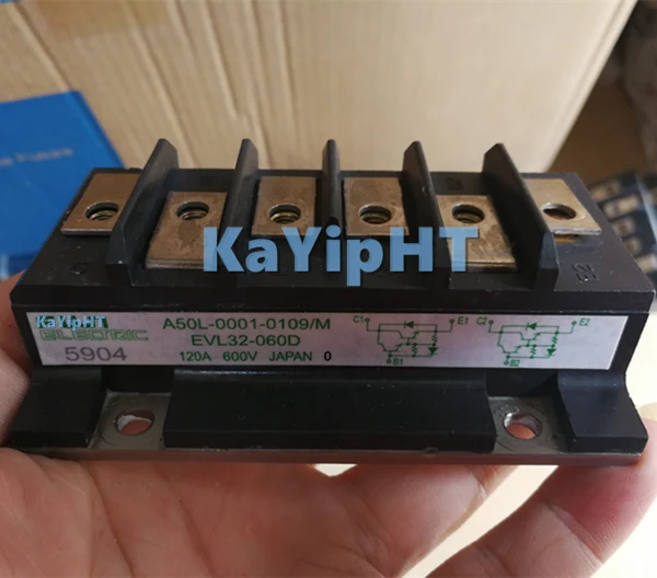 Free Shipping A50L-0001-0109/M EVL32-060D No new (used/Old components,Good quality), Can directly buy or contact the seller.
Free Shipping A50L-0001-0109/M EVL32-060D No new (used/Old components,Good quality), Can directly buy or contact the seller.