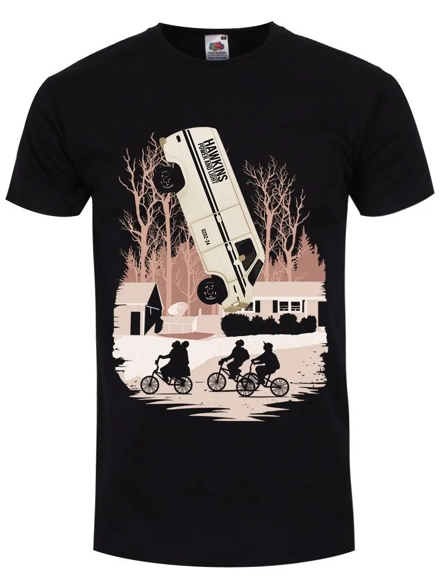 Paranormal Power Men's Black T-shirt Short Sleeve T shirt Cotton T Shirt top tee Summer Short Sleeves Cotton
Paranormal Power Men's Black T-shirt Short Sleeve T shirt Cotton T Shirt top tee Summer Short Sleeves Cotton