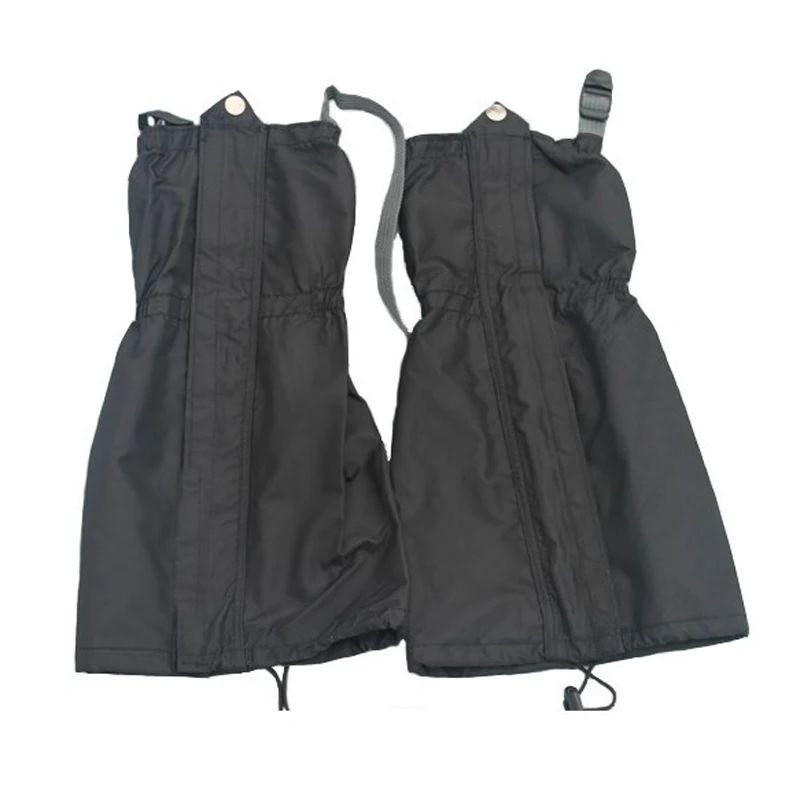 1 pairs Anti-rain snow Shoe Sleeve Camping Outdoor Hiking Mountaineering Climbing Walking Hunting Work travel kit shoe cover
1 pairs Anti-rain snow Shoe Sleeve Camping Outdoor Hiking Mountaineering Climbing Walking Hunting Work travel kit shoe cover