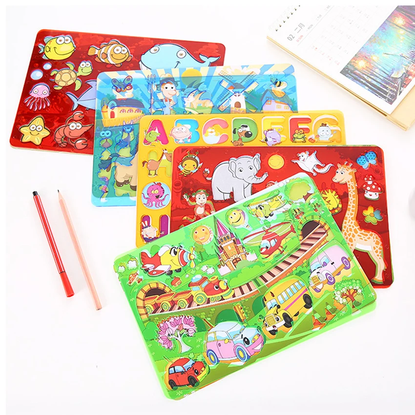 Children Art Drawing Template Students Stationery Cartoon Hollow Painting Rulers School Kids Early Education Supplies Cute Ruler
Children Art Drawing Template Students Stationery Cartoon Hollow Painting Rulers School Kids Early Education Supplies Cute Ruler