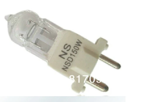 NSD 150W cabeza movil lampara descarga cabezas moviles bulbo dj efectos bombilla efectos con luces iluminacion discoteca
NSD 150W cabeza movil lampara descarga cabezas moviles bulbo dj efectos bombilla efectos con luces iluminacion discoteca