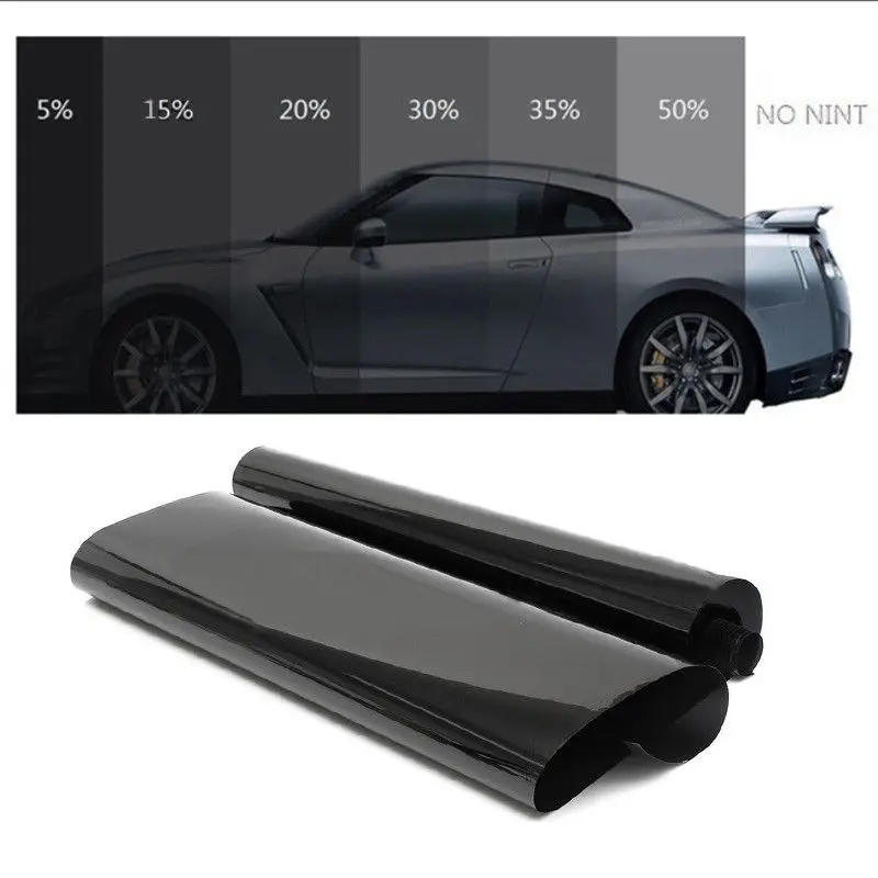 Горячая Распродажа 50 см x 300 см VLT Black Pro Car для дома, Тонирующая пленка для окон и стекла коэффициент пропускания 5%-50% автомобильные аксессуары
Горячая Распродажа 50 см x 300 см VLT Black Pro Car для дома, Тонирующая пленка для окон и стекла коэффициент пропускания 5%-50% автомобильные аксессуары