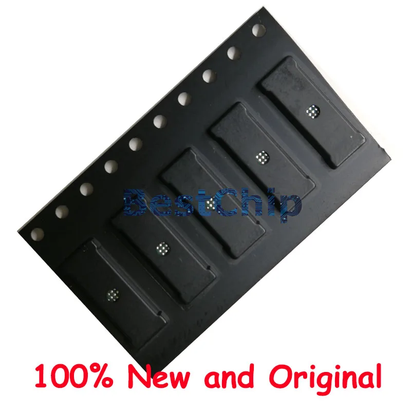 1pcs-5pcs/lot 100% New M5500 For iPhone 8 plus /8plus/ 8p (only for 5.5inch) Touch Inductor in SIP NIKI-A Chip IC
1pcs-5pcs/lot 100% New M5500 For iPhone 8 plus /8plus/ 8p (only for 5.5inch) Touch Inductor in SIP NIKI-A Chip IC