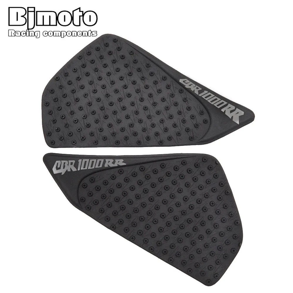 Защитная Наклейка на бак для мотоцикла Honda CBR1000RR 2004 2005 2006 2007|cbr1000rr tank pad|cbr1000rr