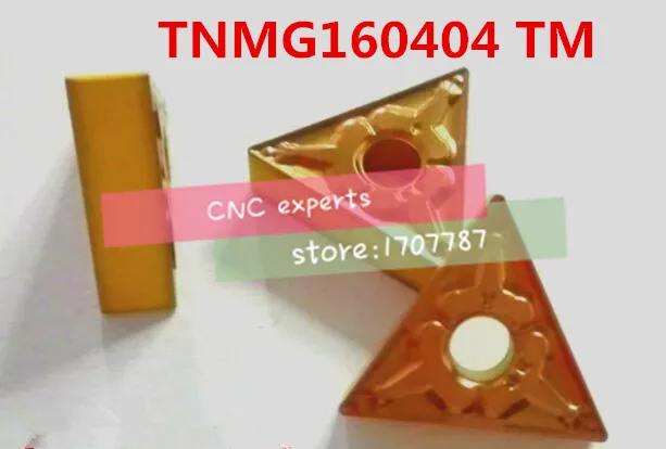 Wide range of application TNMG160404-TM carbide CNC inserts,CNC lathe tool,Processing steel preferred,insert WTJNR turning tool
Wide range of application TNMG160404-TM carbide CNC inserts,CNC lathe tool,Processing steel preferred,insert WTJNR turning tool