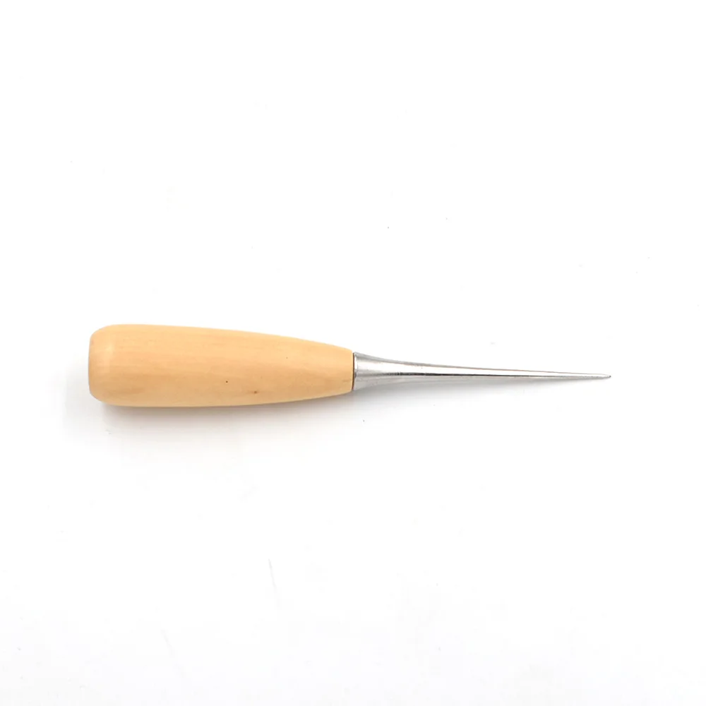 Handmade leather tools. Hand stitched leather tool accessories. DIY leather hand-mounted mold. Leather sewing kit.
Handmade leather tools. Hand stitched leather tool accessories. DIY leather hand-mounted mold. Leather sewing kit.