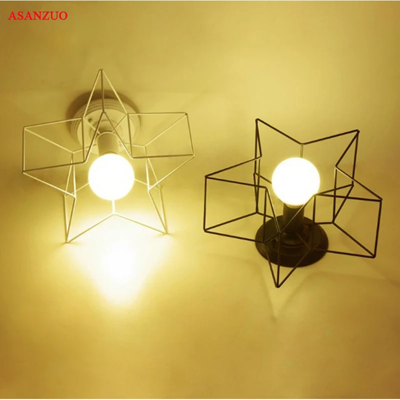 Vintage Ceiling Lights Lamparas De Techo Led Ceiling Lamp lustre plafonnier led Lighting led ceiling lights for living room
Vintage Ceiling Lights Lamparas De Techo Led Ceiling Lamp lustre plafonnier led Lighting led ceiling lights for living room