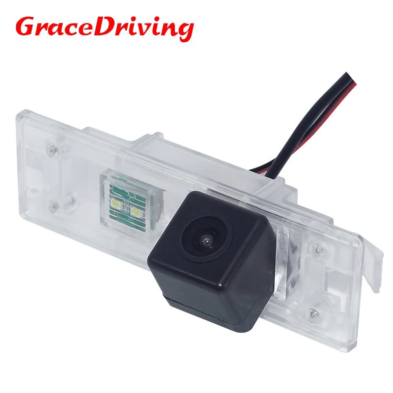 Waterproof Car Parking Assistance Reversing Back Rear View Camera For BMW 1 M1 F20 F21 120I 135I 2011 ~ 2016 Free shipping
Waterproof Car Parking Assistance Reversing Back Rear View Camera For BMW 1 M1 F20 F21 120I 135I 2011 ~ 2016 Free shipping